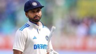 BCCI Receives Surprising Request From Shreyas Iyer Cricket