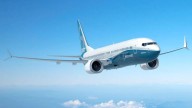 El vuelo más largo del mundo va a unir una ciudad de América Latina con otra de Asia: más de 16.000 kilómetros