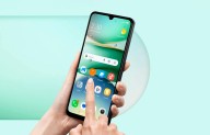 Xiaomi avisa: su última actualización soluciona un fallo gravísimo en decenas de móviles (instálala)