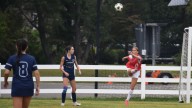 HS girls soccer: Washington Township holds on to top Gloucester County Tech