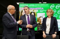 CSIF lanza una campaña de firmas para presentar una ILP que garantice la enfermera escolar en todos los centros educativos de Castilla y León