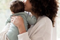 Woman Chooses Baby Name to Honor Late Dad, but Mom Says It Snubs Half