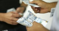 retiro del 95.5%: Comisión de Economía aprueba la restitución para menores de 40 años