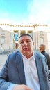 Ataque a familia en Anapra no tiene relación al crimen organizado: FGE