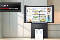 LG le ha encontrado el mejor uso a la IA en electrodomésticos: que te mande alertas antes de que se descompongan