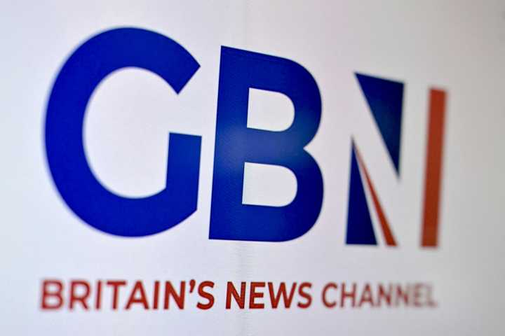 Labour is gunning for GB News