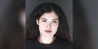 18-year-old arrested after multiple people injured in El Paso County apartment assault
