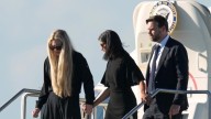 Erika Kirk set to speak at husband's memorial