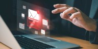 Microsoft, Cloudflare shut down RaccoonO365 phishing domains • The Register