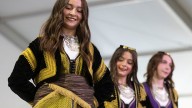 49th annual Salt Lake Greek Festival to be the biggest, fattest 'this side of the Mississippi'