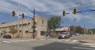 Hit-and-run in Homewood leaves bicyclist in critical condition