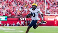 What Michigan football fans don’t see about Bryce Underwood