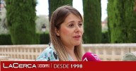 El PP insiste en que la condonación solo sirve para pagar el "despilfaro separatista" y en que C