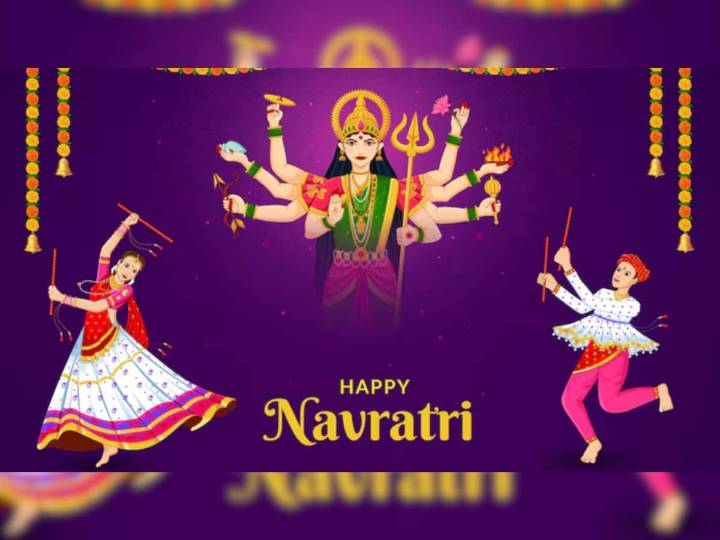 Navratri 2025 Beauty Secret: How This Juice Can Help You Achieve Healthy, Glowing, And Acne
