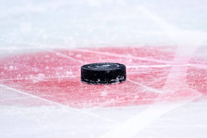 Training Camp Cuts: 10/2/25