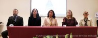 INSTITUCIONES PÚBLICAS COMPROMETIDAS CON LOS DERECHOS HUMANOS