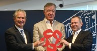 Citi, abierta a vender partes de Banamex a más empresarios mexicanos... pero Chico Pardo será ‘el rey’