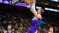 Jazz Mailbag: Does EuroBasket Affect Markkanen’s Stock?