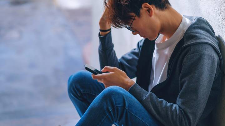 The Best Mental Health Apps of 2025