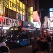 Most NYC buses aren't providing fast or reliable service, comptroller says