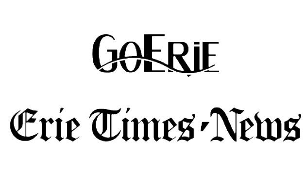 Erie Times