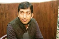 Div Com Kashmir Reviews Flood Mitigation Plan
