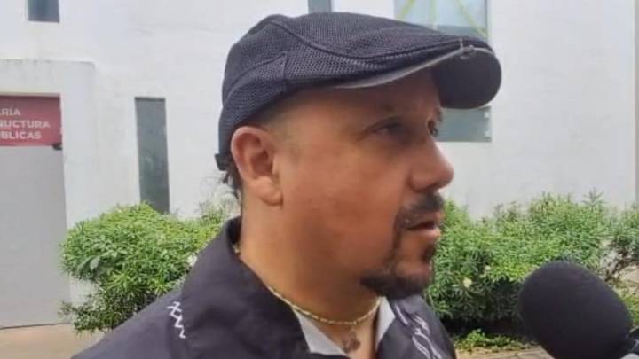 Plantean conservar los ríos subterráneos mediante la protección oficial