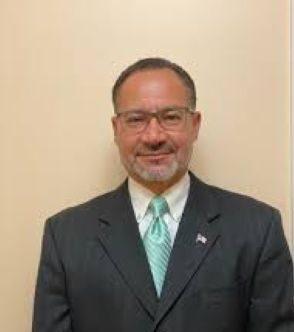 Longtime Town of Wallkill Democrat Valentin resigns from Orange County Committee