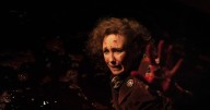 'The Conjuring: Last Rites' box office win for horror genre