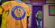 Delco man ordered to pay Fox $1.3 million in lawsuit over 'Simpsons'