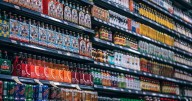 Aumento al IEPS no reducirá el consumo, solo encarecerá productos: CCE
