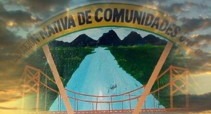 Ucayali: Líderes de comunidades amazónicas reciben amenazas tras denunciar narcotráfico