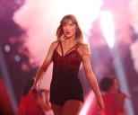 Taylor Swift's Lawyer Speaks Out About Justin Baldoni Deposition