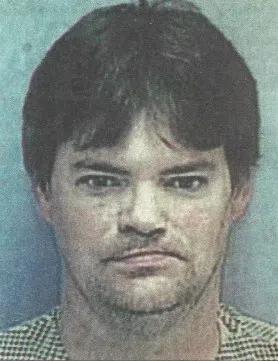 Human Remains Found In Ohio River May Be Missing Morganfield Man