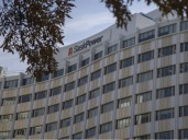 SaskPower posts $136M loss over first three months of fiscal year