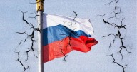 Terremoto de magnitud 7.8 sacude Petropavlovsk