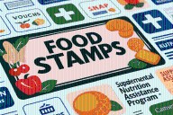 ¿Qué estados tienen el Programa de Comidas en Restaurantes (RMP) de SNAP?