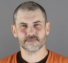 Twin Cities man accused of impersonating cop, victimizing a real cop
