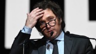 El Financial Times criticó el plan económico de Javier Milei: "Esta dinámica no es sostenible"