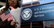 Alerta, inmigrantes indocumentados en EE. UU.: confirman cambios de métodos de pagos para los trámites migratorios tras fin de cheques