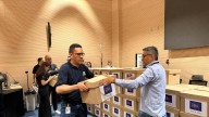 Comisión I del Senado hundió el referendo que buscaba que los impuestos se quedaran en los departamentos