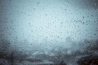 NJ weather: Waves of thunderstorms Thursday, downpours possible