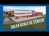 Charlotte Christian School building 53,000
