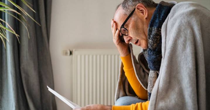 Ovo says millions across England should get discount