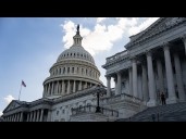 Watch Live: House holds hearing on UFO transparency and whistleblower protection