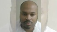 Man Arrested After Allegedly Stabbing Fiancée Week After Engagement