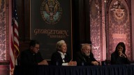 Líderes católicos critican políticas migratorias de Trump por separar familias y causar temor