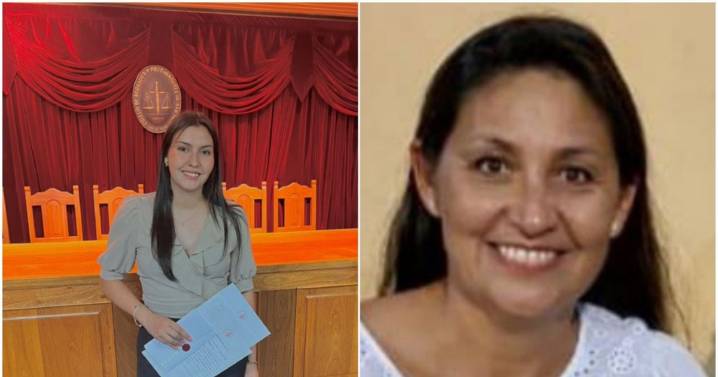 "Hostigamiento y persecución": el despido de dos secretarias del Concejo Deliberante