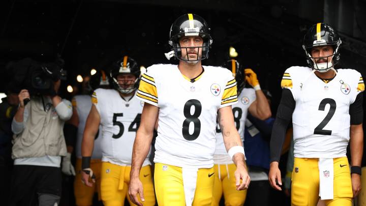 Aaron Rodgers ties record with 28th four