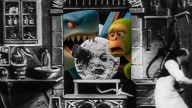 Spectacle, weirdness and novelty: what early cinema tells us about the appeal of ‘AI slop’